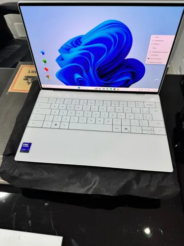 Dell xps 13