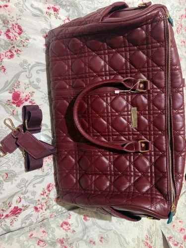 Vendo bolsa , mala