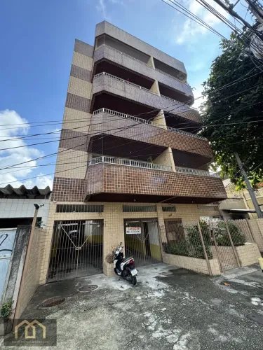Apartamento para alugar no bairro Penha Circular - Rio de Janeiro/RJ