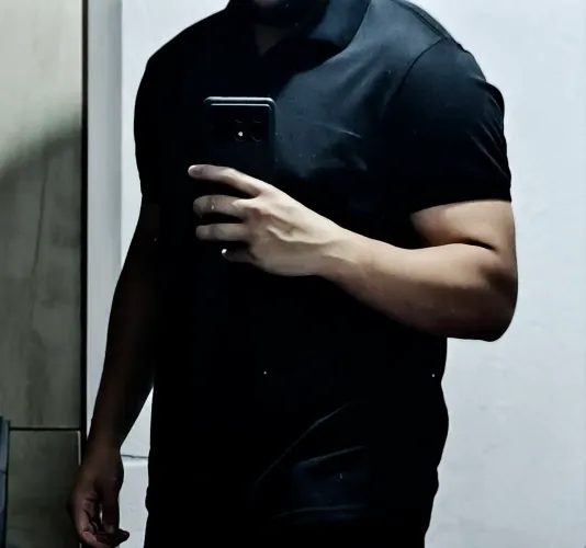 Poço x6 pro