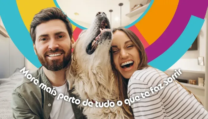 Imóvel para venda com 46 metros quadrados com 2 quartos em Barro - Recife - PE
