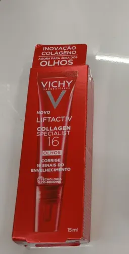 dermocosmetico