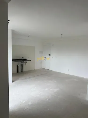 Residencial Apartamento em Suzano