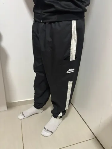 Calça Nike