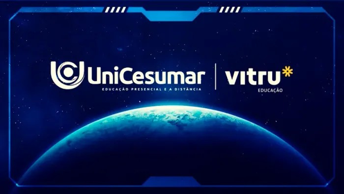 Atendente Comercial - Tucuruvi