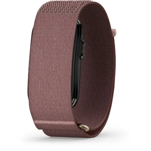 CIRQA Smart Band - GARMIN