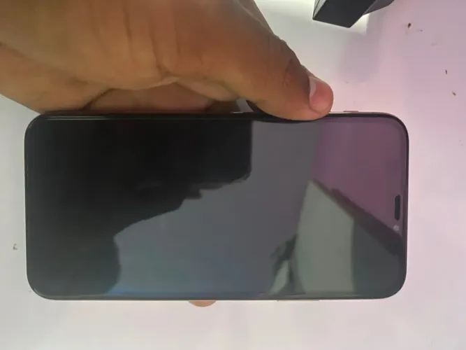 iPhone xs
