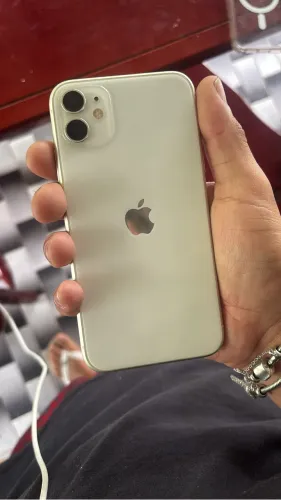 Iphone 11 para retirada de peças