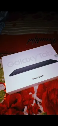 Tablet A9 plus