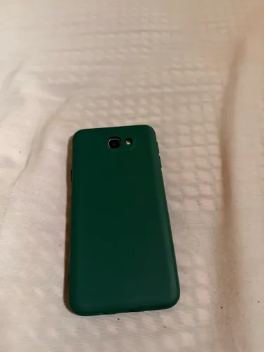 Samsung j5