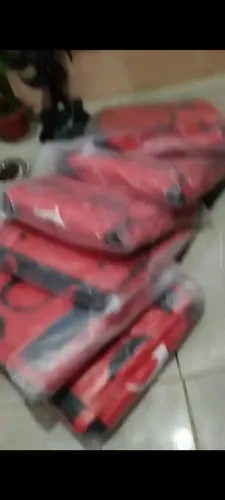 DISPONÍVEL