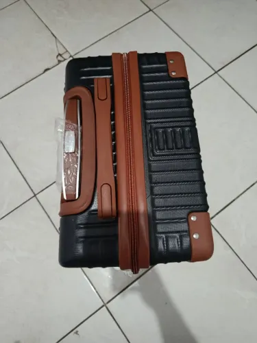 Mala 10kg nova