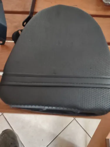 Peças e acessórios V stron