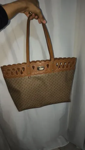 Bolsa original Vitor Hugo 800