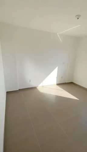 Excelente Oportunidade