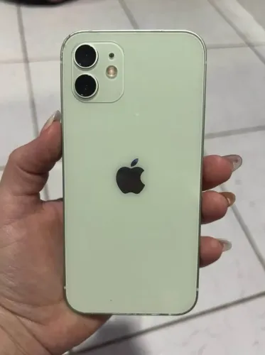 Iphone 11 - 64GB