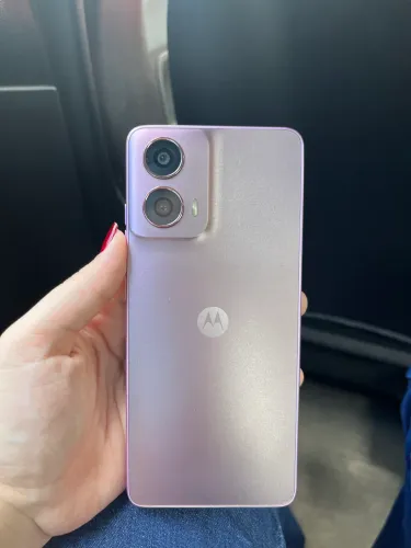 Moto G24 (USADO)
