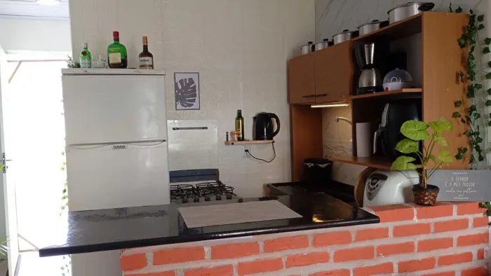 Alugo casa DIRETO COM PROPRIETÁRIO 