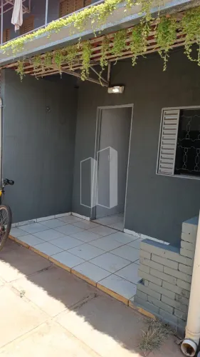 Kitnet em Residencial Alice Barbosa - Goiânia, GO
