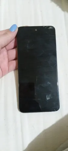 Motorola Moto G23 - Para retirada de peças ou conserto