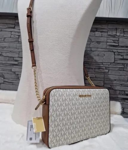 Bolsa Michael Kors