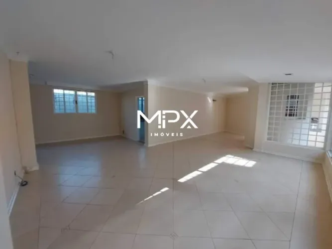 Casa para alugar no bairro Centro em Piracicaba