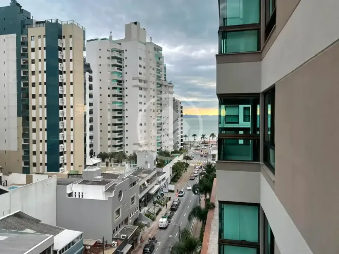 APARTAMENTO - Centro - DP-357443