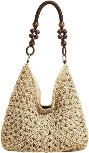 Bolsa praia