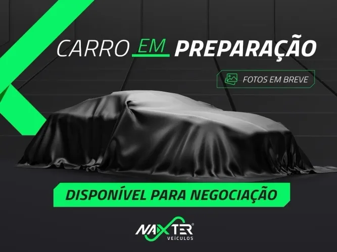 Jeep Commander Overland T270 1.3 TB Flex AUT 2022