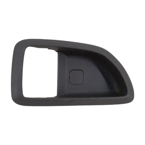 Moldura Maçaneta Interna Direita Hyundai Tucson 2014