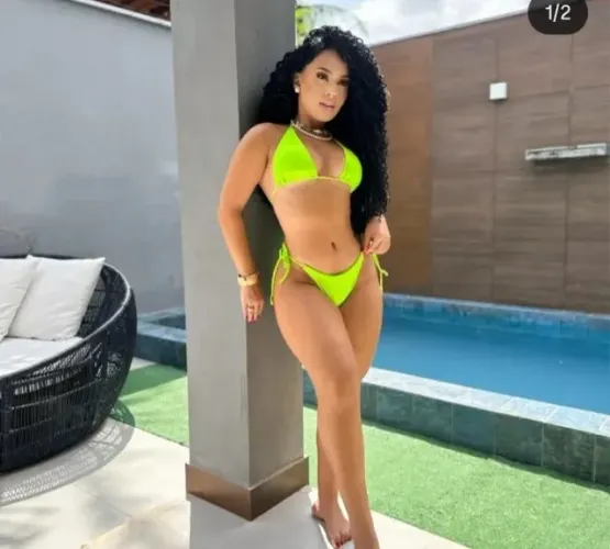 Saida de praia