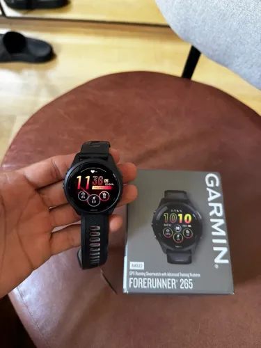 Garmin 265 #OPORTUNIDADE