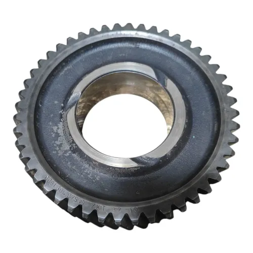 Engrenagem 1a Móvel Caixa Zf S5 420 48d *