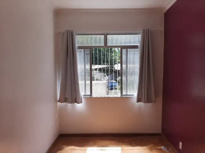 Apartamento à Venda em Todos os Santos