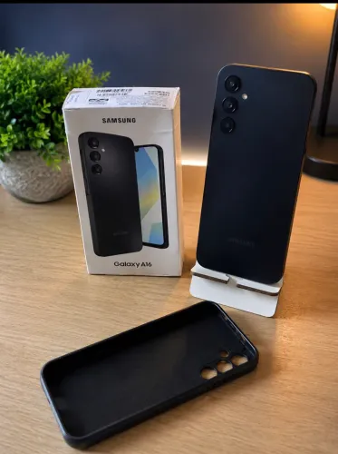 A16 64gb