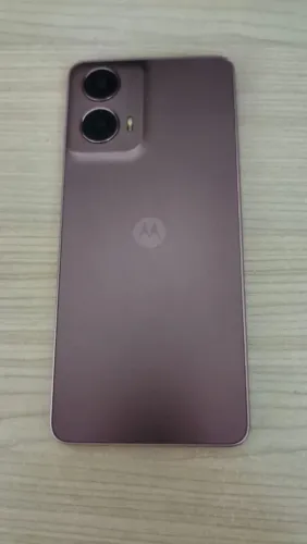 Excelente Motorola G24 Oportunidade 