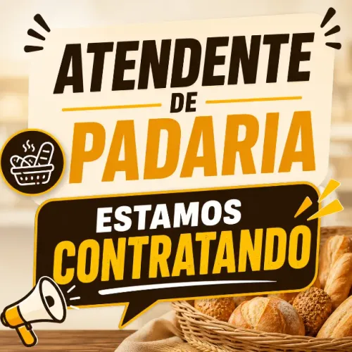 ATENDENTE