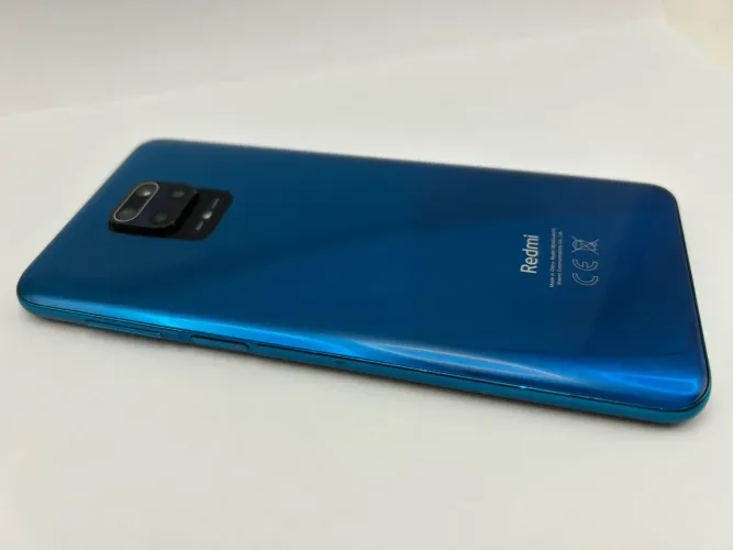 Xiaomi Redmi Note 9s