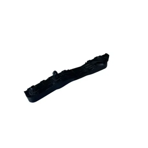 Guia Parachoque Traseiro Esq Etios Sedan 2012 525760d110