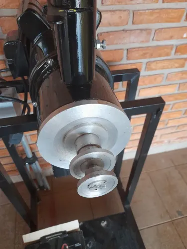 Moedor de Café