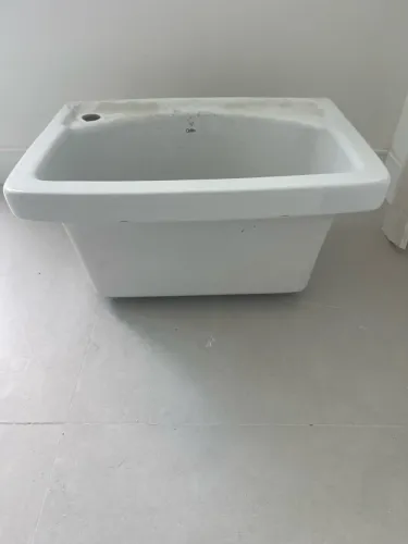 Tanque celite vendo.