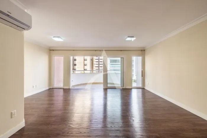 Apartamento de 2 dormitórios no Condomíno Lago Di Lugano - Campina
