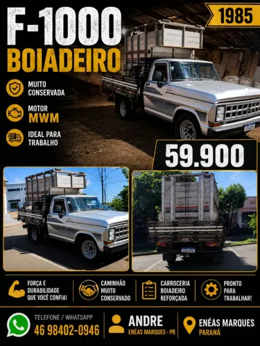 F1000