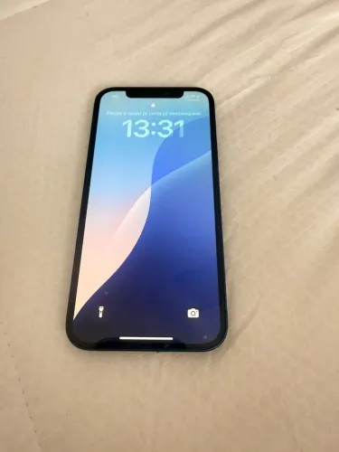 iphone 12 de 128gb