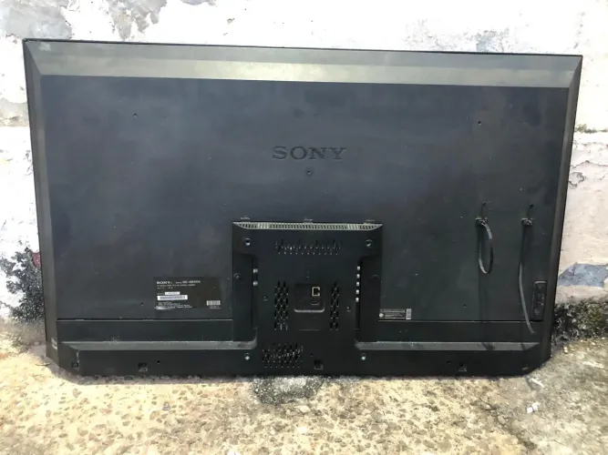 TV Sony 42 polegada 