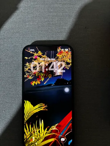 iPhone 13 128Gb USADO BARATO
