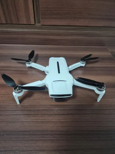 Drone FIMI X8 Mini