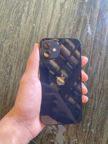 iPhone12 64gb