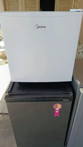 Frigobar