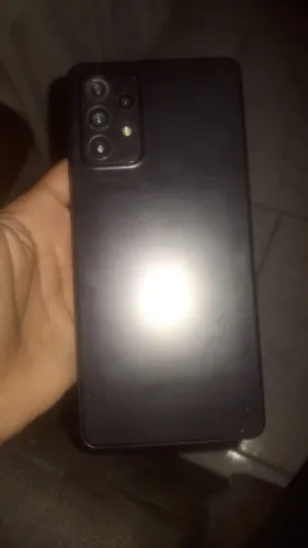 Samsung galaxy a72 